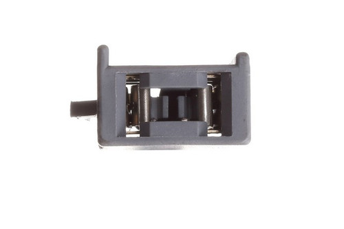 AISIN Window Motor and Regulator Assembly RPAFD-007 - view 2
