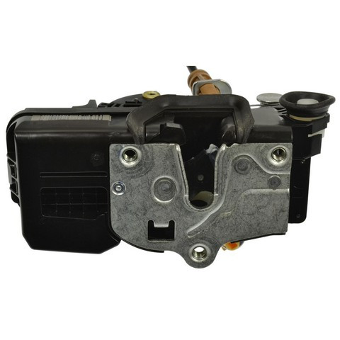 Standard Ignition Door Lock Actuator P/N:DLA821