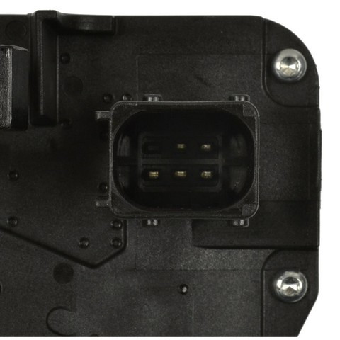 Standard Ignition Door Lock Actuator P/N:DLA821