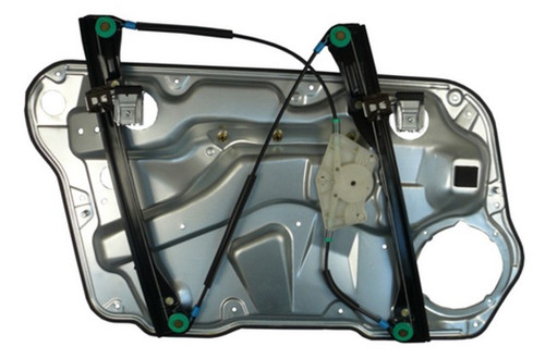 ACI Window Regulator P/N:384865
