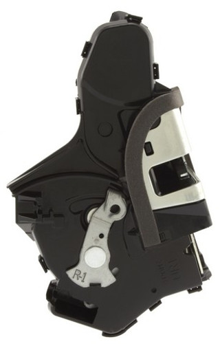 AISIN Door Lock Actuator Motor P/N:DLT-002