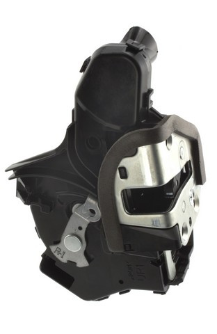 AISIN Door Lock Actuator Motor DLT002 - view 2