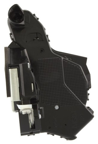 AISIN Door Lock Actuator Motor P/N:DLT-002