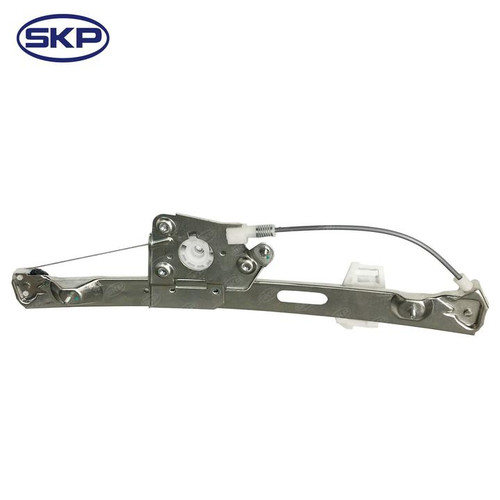 SKP Window Regulator P/N:SK749469