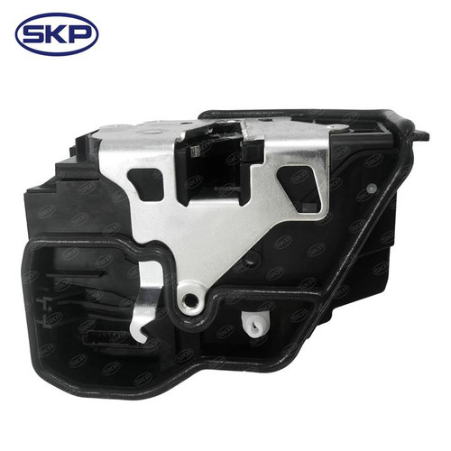 SKP Door Lock Actuator Motor SK937800