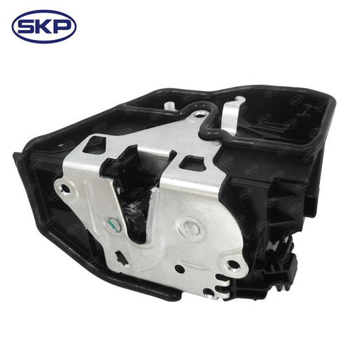 SKP Door Lock Actuator Motor SK937800 - view 2