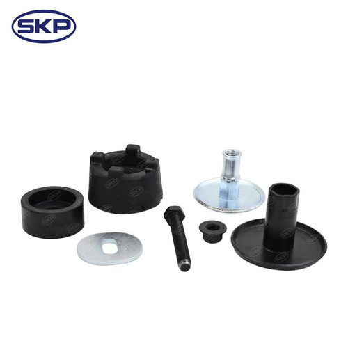 SKP Body Mount SK924054