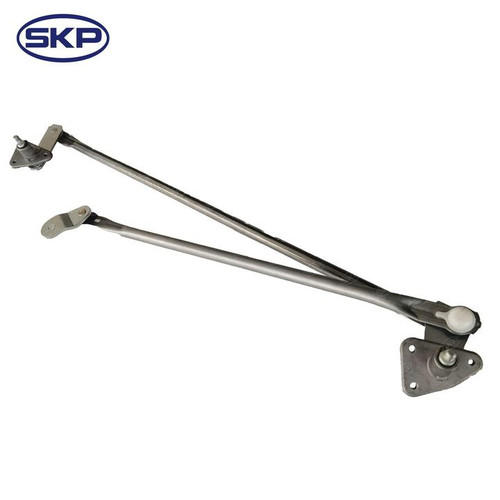 SKP SK602811