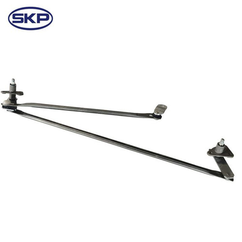 SKP SK602811 - view 3