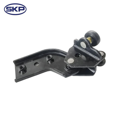SKP Sliding Door Roller Bracket SK924143