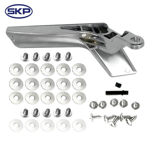 SKP Interior Door Handle SK914145 - view 2