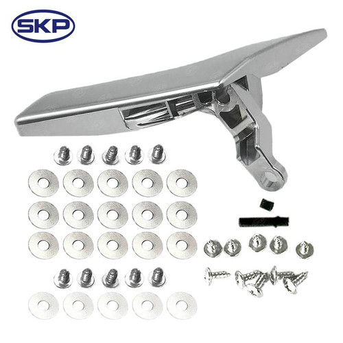 SKP Interior Door Handle SK914145 - view 4