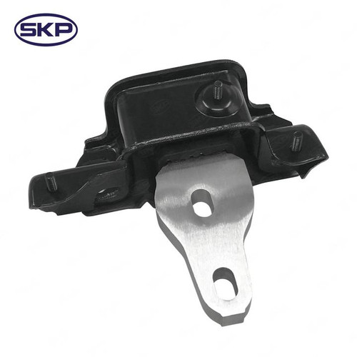 SKP Transmission Mount P/N:SKMA5515