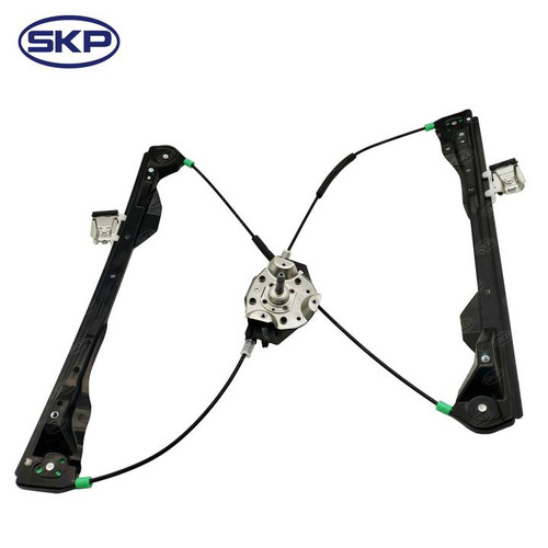 SKP Window Regulator SK740129