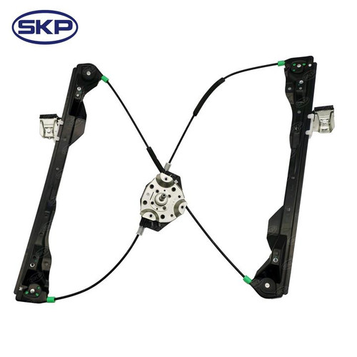 SKP Window Regulator SK740129 - view 2