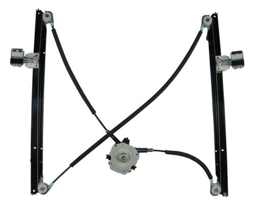ACI Window Regulator P/N:384687