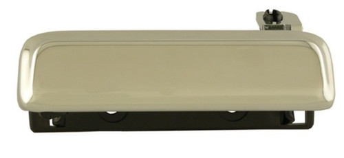 ACI Exterior Door Handle P/N:360310