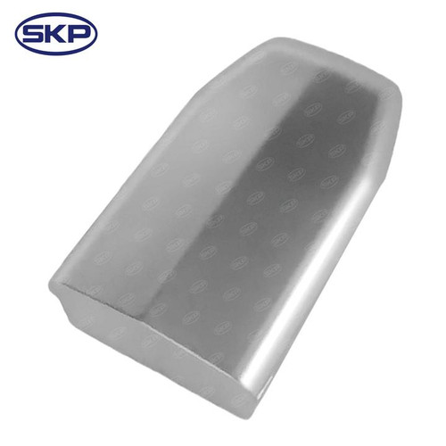 SKP Exterior Door Handle Cover SK914151
