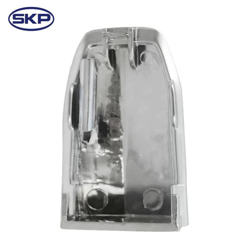SKP Exterior Door Handle Cover P/N:SK914151