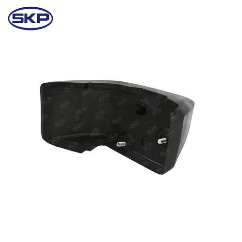 SKP Bumper Impact Absorber P/N:SK941A01
