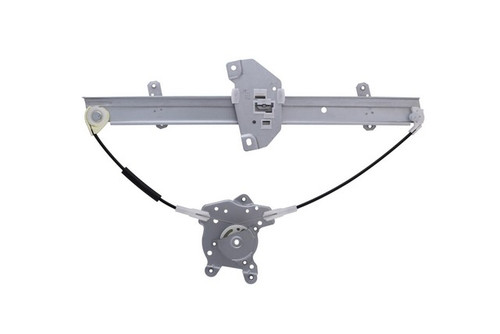 AISIN Window Regulator P/N:RPM-005
