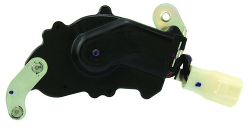 AISIN Door Lock Actuator Motor P/N:DLT-095