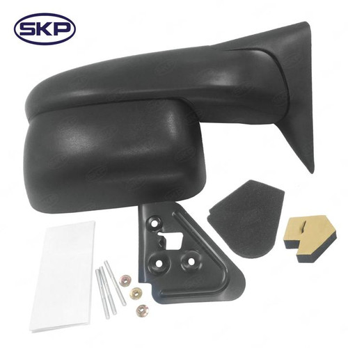 SKP Door Mirror SKOMG020 - view 3
