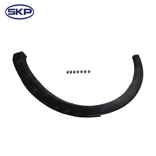 SKP Wheel Arch Trim P/N:SK601193