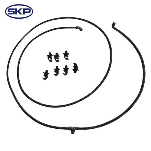 SKP Windshield Washer Hose P/N:SK924317
