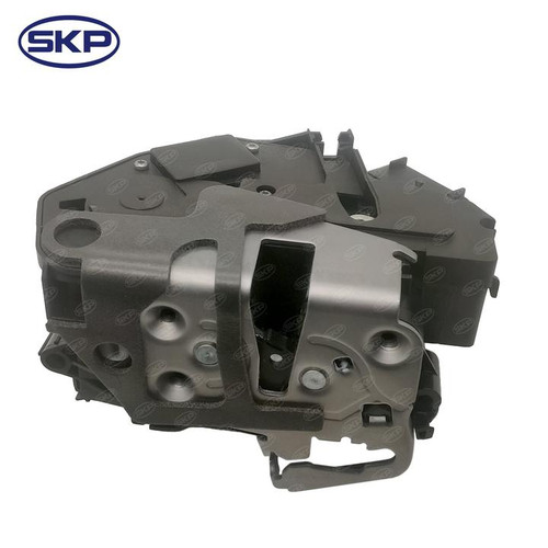 SKP Door Lock Actuator Motor SK937684 - view 3