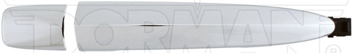 Dorman - HELP Exterior Door Handle 96632