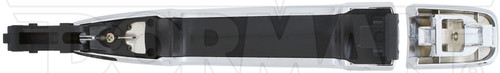 Dorman - HELP Exterior Door Handle 96632 - view 6