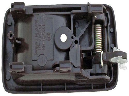 Dorman - HELP Interior Door Handle P/N:92958