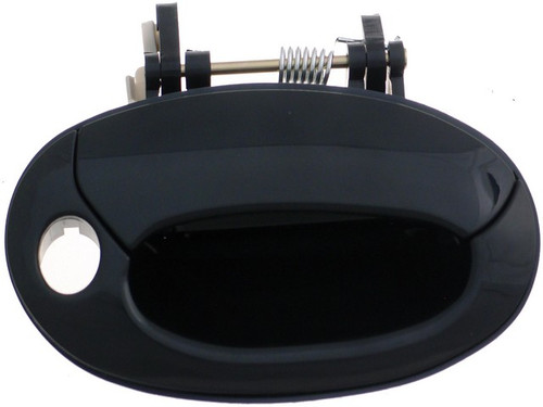 Dorman - HELP Exterior Door Handle P/N:83502