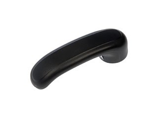 Dorman - HELP Interior Door Handle