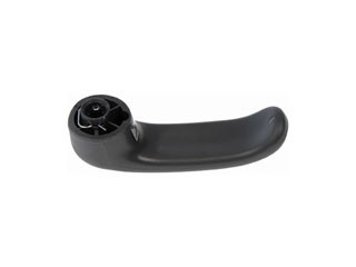 Dorman - HELP Interior Door Handle - view 5