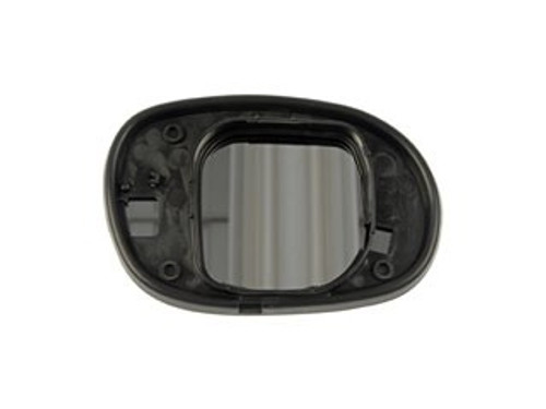 Dorman - HELP Door Mirror Glass P/N:56252