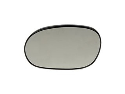 Dorman - HELP Door Mirror Glass P/N:56252