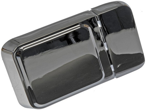 Dorman - HD Solutions Exterior Door Handle 760-5101 - view 4