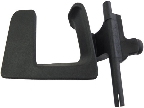 Dorman - HD Solutions Interior Door Handle 761-5201
