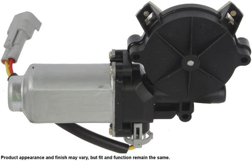 CARDONE New Window Motor P/N:82-3014