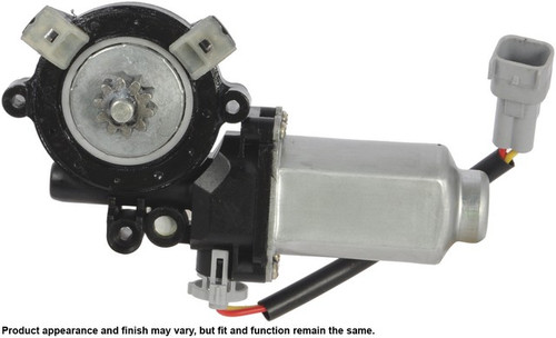 CARDONE New Window Motor P/N:82-3014