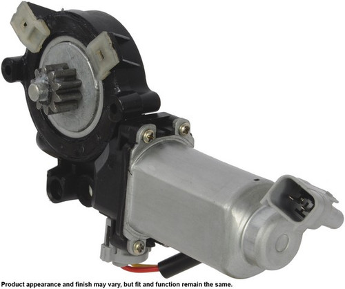 CARDONE New Window Motor P/N:82-3014