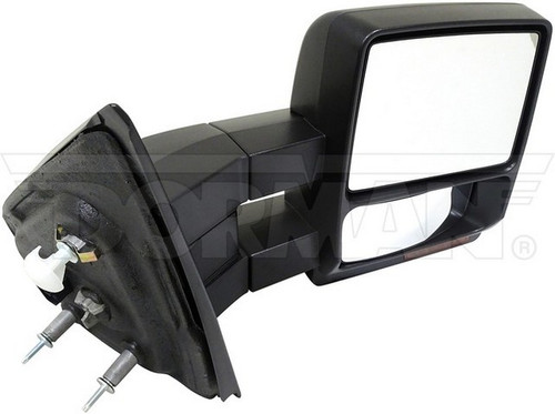 Dorman Door Mirror 955-1077
