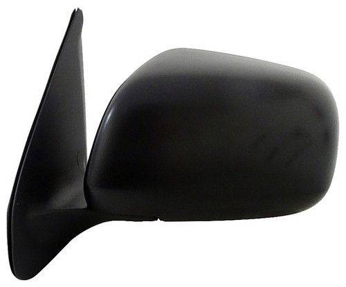 Dorman Door Mirror 955-1544 - view 3