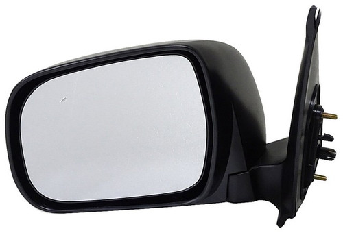 Dorman Door Mirror 955-1544 - view 4