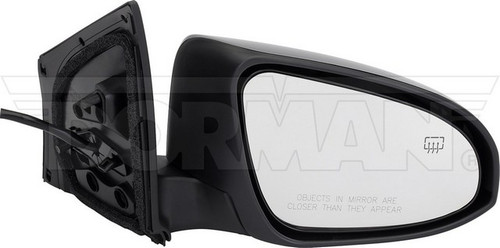 Dorman Door Mirror 959-198