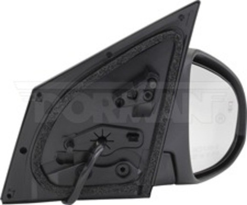 Dorman Door Mirror 959-198 - view 4