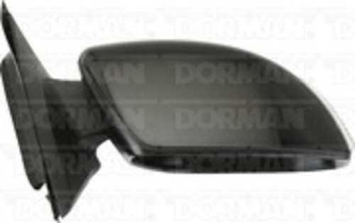 Dorman Door Mirror P/N:959-198