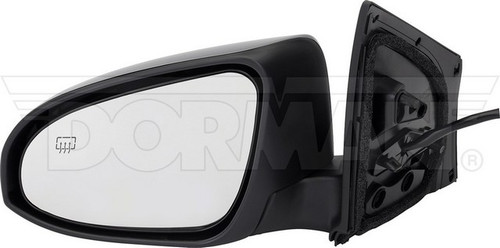 Dorman Door Mirror 959-199